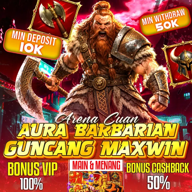 LUCKY89 : Pola Kreatif! LUCKY89Apk Formula JP Paus Spektakuler