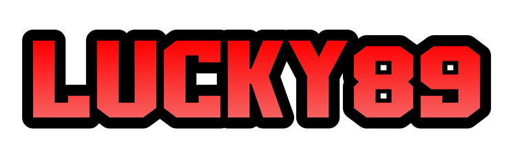 LUCKY89