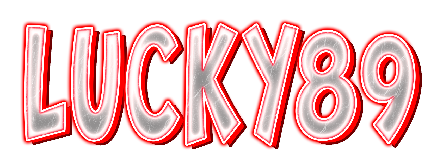 LUCKY89